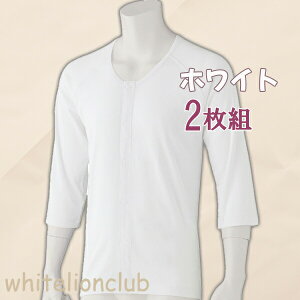 7^b`Vc 2g R hL 100% S/M/L/LL | amp  ^b`e[v   @  }WbNe[v Ci[ OJVc