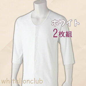 7 zbNVc 2g 100% R hL 傫TCY 3L/4L | amp  vX`bNzbN   Ci[ Vc @  Ci[