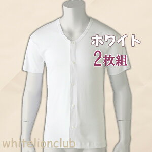  zbNVc 2g OĂdl R hL L 100% S/M/L/LL | amp vX`bNzbN Ci[ OJVc @ 