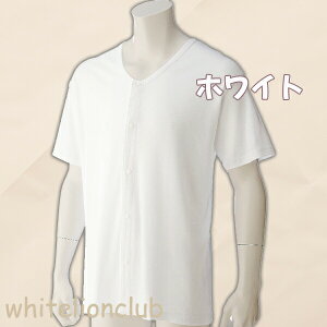  zbNVc vX`bNzbN R hL L 100% 傫TCY 3L | amp 吡 @  vX`bNzbN Ci[ OJVc