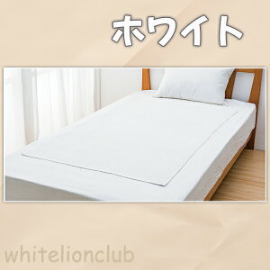 唻oX^I n 80×140cm | oX^I ^IV[c oX^I 傫 ^I ^IPbg \t@Jo[ ybg xbh 玙  Vv