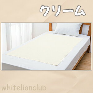 唻oX^I n 80×140cm | oX^I ^IV[c oX^I 傫 ^I ^IPbg \t@Jo[ ybg xbh 玙  Vv