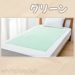 唻oX^I n 80×140cm | oX^I ^IV[c oX^I 傫 ^I ^IPbg \t@Jo[ ybg xbh 玙  Vv