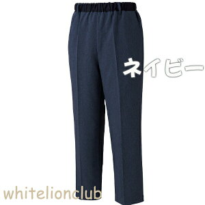 tėp Xbƃpc xg[vt e|Pbgt EGXgS ntM/L/LL/3L | amp VjAt@bV { ₷ Y{