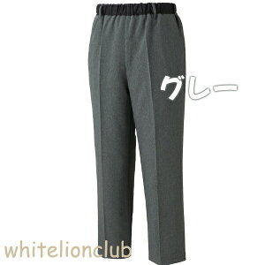 tėp Xbƃpc xg[vt e|Pbgt EGXgS ntM/L/LL/3L | amp VjAt@bV { ₷ Y{