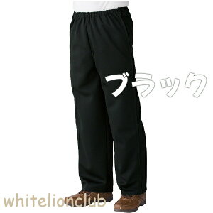 eSJ W[Wpc Y݉pc et@Xi[t EGXgS M/L/LL/3L | amp ₷ Y{ VjAt@bV p Y{