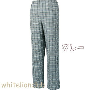 tI[vpc 􂢑ւpc tI[vt@Xi[ EGXgoht Ic M/L | pW} pW}pc Y ւ炭炭pc