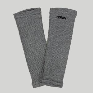 `^H ӂ͂p T|[^[ 2g ۉ ی t[TCY | p ӂ͂T|[^[ jp fB[X Y bOEH[}[  VjA