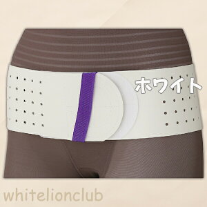 S ՃT|[gxg Օ␮   Ջ ^Cv M/L/LL | jp Ճoh Ճxg {