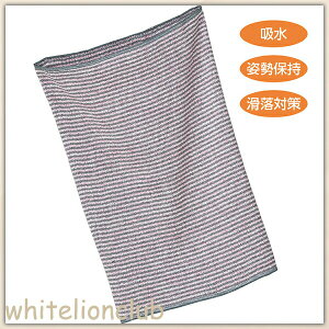 ׂȂ}`V[g  ~ ]|h~V[g pێ 29×40cm | TEIJIN imtg NbVJo[ Ԉ֎q NbV