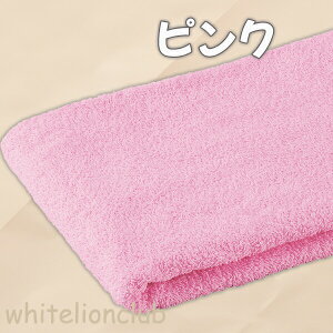 oX^I 3g  n 100% 60cm×120cm |  Q QԂ V[c F3Zbg