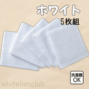 tFCX^I 5g  n 100% 34cm×80cm | ^I  VjA a@ @ {  5Zbg