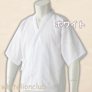 K[[ jp Ci[ ō^Cv t[TCY | K[[Vc  5 j  @  _H f {