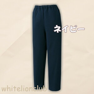 ƂpW}pc pW}Y{ z⏕ z60cc M/L/LL | jp Ci[ j  @ 
