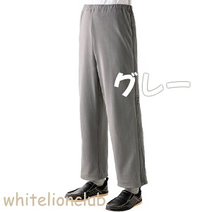 N eSJ XEFbgpc Y݉pc M/L/LL/3L | amp ₷ Y{VjAt@bV p Y{ a@ ʉ@  nr