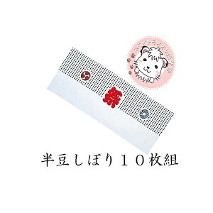 ʂ ڂ 10g 78-2-29 ڂ Ղ @ @   ~x qǂ  33cm×90cm