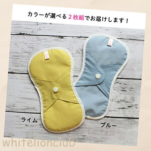 RۏL zpbh 2Zbg ƃ΍ G10-0304 z 킢 AR R L hL h y DP oY pA ₦ GR 􂦂 {