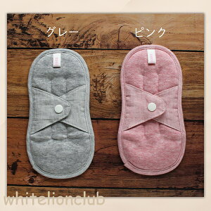 VNƒY4wۉpbg 2Zbg G10-0303 z 킢  D DP oY ₦  s GR 􂦂 {