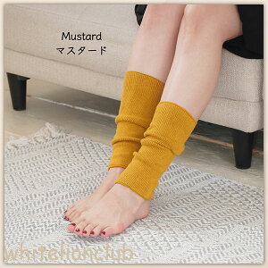 VN ̂т̂ bOEH[}[ EH[}[ G10-0293 ӂ͂ T|[^[ ߂Ȃ h [΍   ۉ  {