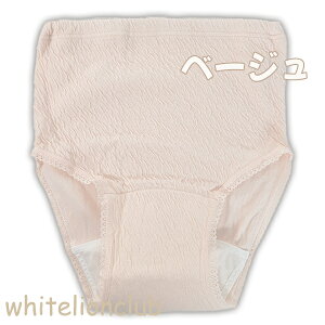 yAEgbgzbv 䂤䂤K փV[c hC z ې gU L h   100% z30cc { L | wlp zV[c