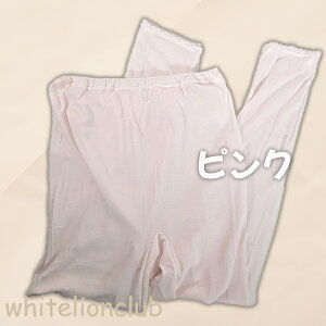 ȃv~A XbNX 100% 10 { 4L/5L | fB[X Ci[{g tCX wl    A_[{g ^bvpc