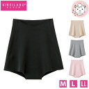 ショーツ 3枚セット グンゼ キレイラボ レディース 完全無縫製 レギュラーショーツ パンツ 日本製 KL2062 M/L/LL フェムケア フェムテック