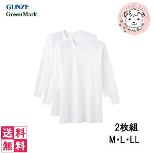 O[ O[}[N ێVc 2g×5Zbg GK12087 M/L/LL