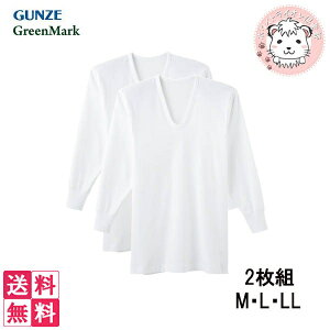 O[ O[}[N Y UVc 2g×5Zbg GK12107 M/L/LL