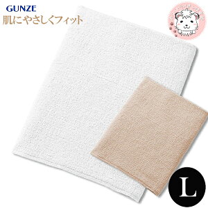 ͂܂ Y  O[ ͂܂ pC  d^Cv { HAM200B L tFPA tFebN