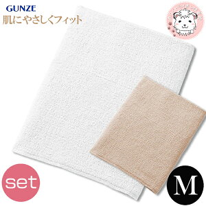 ͂܂ 2Zbg Y  O[ ͂܂ pC  d^Cv { HAM200B M tFPA tFebN