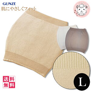 ͂܂ 3Zbg Y  O[ ͂܂ E[  { HAM900B L tFPA tFebN