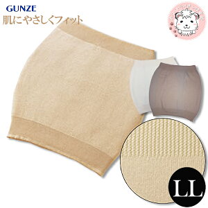 ͂܂ Y  O[ ͂܂ E[  { HAM900B LL tFPA tFebN