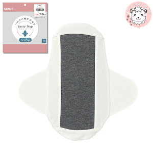 zzivL O[ ZtFA fB[X zpbh zivL y֗p ARpbh CI0399 ߂ tFPA tFebN