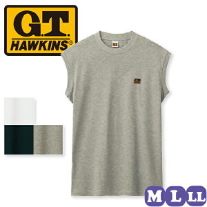 �m�[�X���[�u �����Y �ێ� �O���[ G.T.HAWKINS �z�[�L���X �����Y �T�[�t�V���c HK2118B M/L/LL �����߂�
