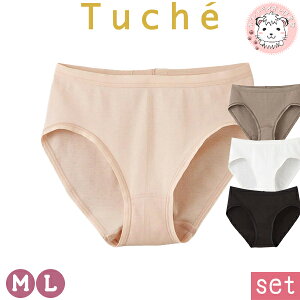 �V���[�c 2���Z�b�g �C���i�[�p���c ���f�B�[�X �O���[ �g�D�V�F ����R�X�� ��100% �p���c TC4070 M/L �t�F���P�A �t�F���e�b�N