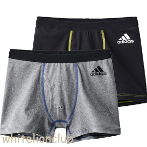 q {NT[pc LbY O[ AfB_X WjA {NT[u[t 2g O130cm-170cm