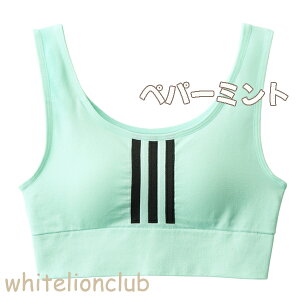 n[tgbv LbY O[ AfB_X WjA n[tu WjAu mC[u APG0375-85 150cm/160cm/165cm