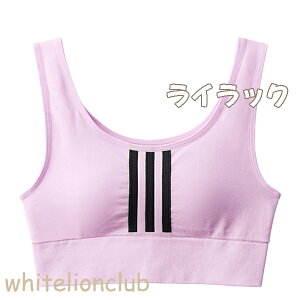 n[tgbv LbY O[ AfB_X WjA n[tu WjAu mC[u APG0375-85 150cm/160cm/165cm