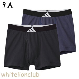 O[ AfB_X {NT[pc 2g 100% O AEgS 140cm-170cm | S {[CY LbY WjA    Ci[ AP18702-852 GUNZE adidas