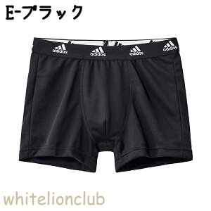 O[ AfB_X {NT[pc WjA z OƂ 150cm/160cm/170cm | bV S LbY WjA j {[CY |GXe   Ci[ AP9975E AP9975F GUNZE adidas
