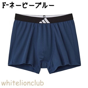 O[ AfB_X {NT[pc WjA z OƂ 150cm/160cm/170cm | bV S LbY WjA j {[CY |GXe   Ci[ AP9975E AP9975F GUNZE adidas