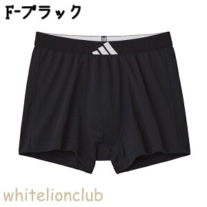 O[ AfB_X {NT[pc WjA z OƂ 150cm/160cm/170cm | bV S LbY WjA j {[CY |GXe   Ci[ AP9975E AP9975F GUNZE adidas