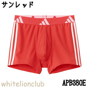 O[ adidas {NT[pc z OƂ bV M/L/LL | n S Y |GXe   Ci[ APB380C/E/F GUNZE