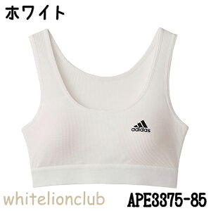 O[ AfB_X uW[ 150cm/160cm/165cm | ȍ u Rbg mC[ ̎q fB[X WjA |GXe n[tgbv X|[cu   Ci[ APE3375-85 APE4375-85 GUN