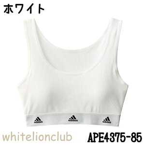 O[ AfB_X uW[ 150cm/160cm/165cm | ȍ u Rbg mC[ ̎q fB[X WjA |GXe n[tgbv X|[cu   Ci[ APE3375-85 APE4375-85 GUN