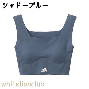 O[ AfB_X n[tgbv SD 150cm/160cm/165cm | Dڃ[ ȍ n ̎q LbY WjA  WjAu mC[u   Ci[ APG1375-85 GUNZE adidas
