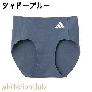 O[ AfB_X V[c SD 150cm/160cm/165cm | Dڃ[ ȍ n ̎q LbY WjA  n[tV[c pc   Ci[ APG1975-85 GUNZE adidas