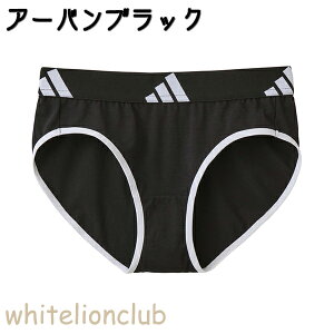 O[ AfB_X V[c z hC 150cm/160cm/165cm | AEgS ȍ ̎q LbY WjA |GXe pc  Ci[ APP3975-85 GUNZE adidas