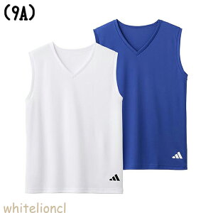 �y�S�i�|�C���g5�{�z�O���[ adidas �V���c V�l�b�N �X���[�u���X 2���g �z������ ���b�V�� M/L/LL | ���S �����Y �a�m �|���G�X�e�� ���� ���� �C���i�[ APB8182 GUNZE �A�f�B�_�X