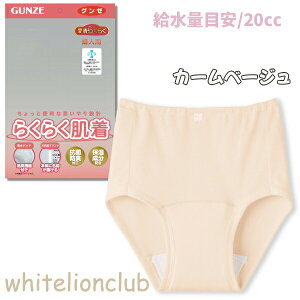 O[ 炭炭 zV[c 炭炭 20cc 100% ێ RۖhL M/L/LL | ȍ n fB[X VjA     Ci[ HW4070 GUNZE